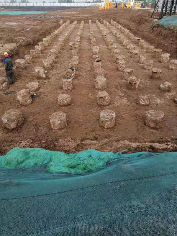 91视频下载安装无限看施工隊