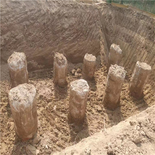 91视频下载安装无限看施工隊的施工標準