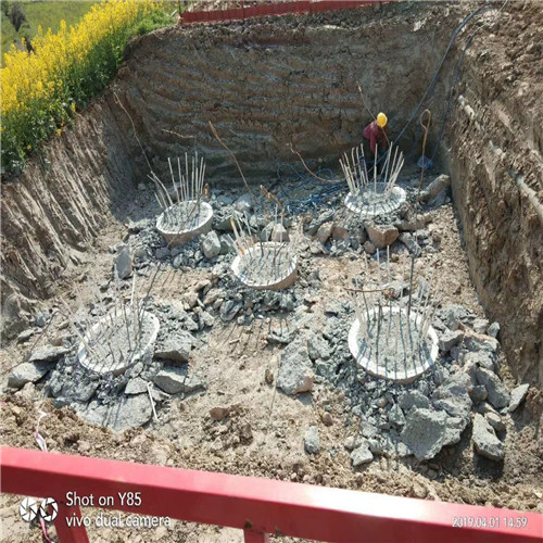 菏澤91视频下载安装无限看