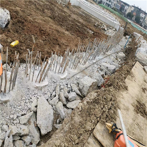 菏澤91视频下载安装无限看