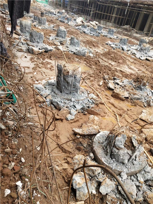 濟南91视频下载安装无限看