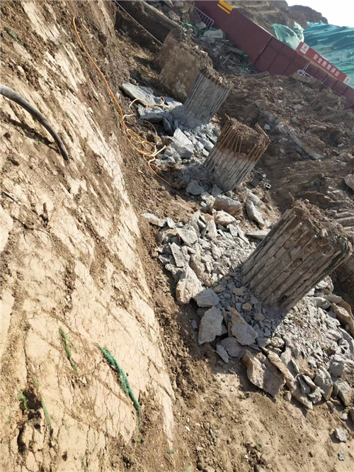 青島91视频下载安装无限看
