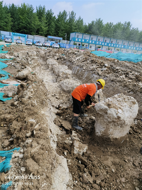 濟南91视频下载安装无限看