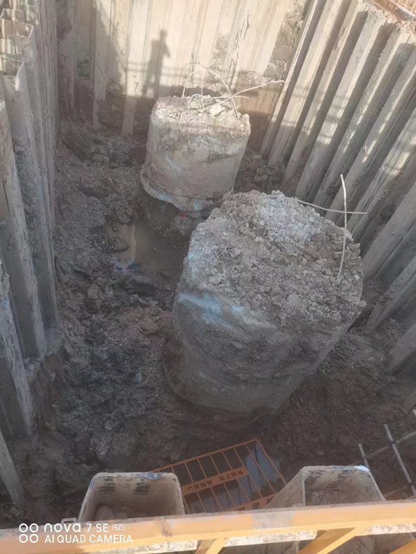 肥城91视频下载安装无限看
