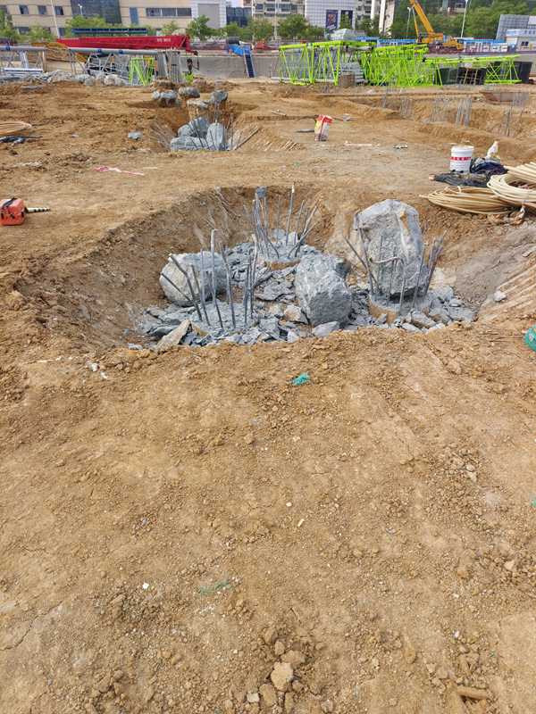 商河91视频下载安装无限看