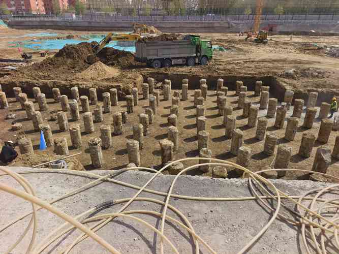 樁基91视频下载安装无限看